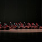 laimg_8908