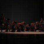 laimg_8910
