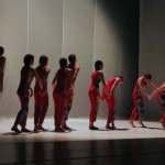 laimg_8912