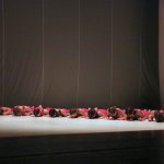 laimg_8917