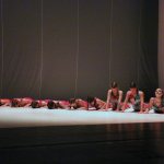 laimg_8918