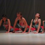laimg_8921