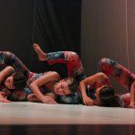 laimg_8923