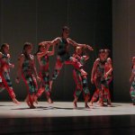 laimg_8925