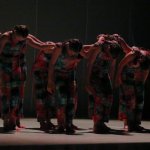 laimg_8927