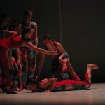 laimg_8934