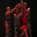 laimg_8936