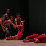 laimg_8937