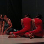 laimg_8939