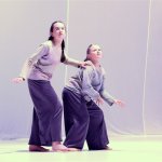 laimg_8941