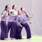 laimg_8942