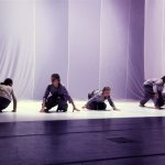 laimg_8945