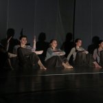 laimg_8957