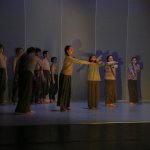 laimg_8961