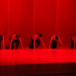 laimg_8970