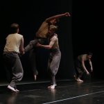 laimg_8977