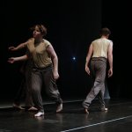 laimg_8978