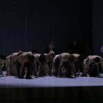 laimg_8983
