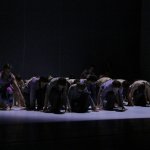 laimg_8984