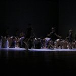 laimg_8988