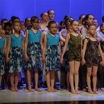 laimg_8995