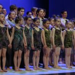 laimg_8996