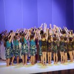 laimg_9003
