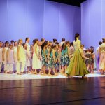laimg_9005