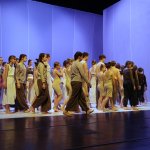 laimg_9009