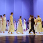 laimg_9015