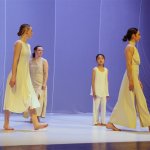laimg_9022