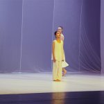 laimg_9024