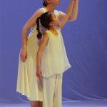 laimg_9029