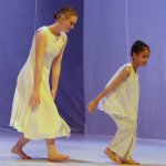 laimg_9032
