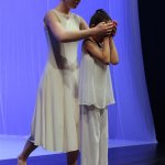 laimg_9034