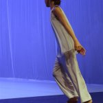 laimg_9038