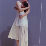 laimg_9039