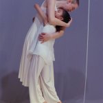 laimg_9040