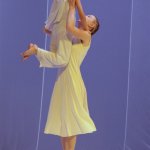 laimg_9045