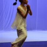 laimg_9049