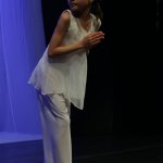 laimg_9051