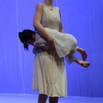 laimg_9055