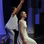 laimg_9056