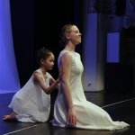 laimg_9057