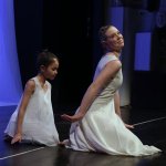 laimg_9058