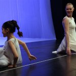 laimg_9059