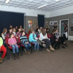 maimg_6282