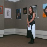 maimg_6286