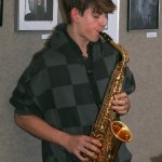 maimg_6289