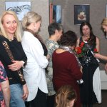 maimg_6292